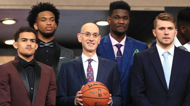 Phoenix Suns har en heftig strid